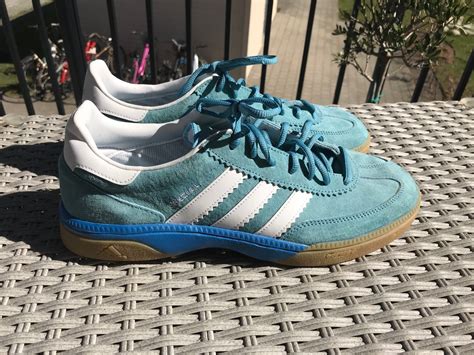 adidas hb spezial 45